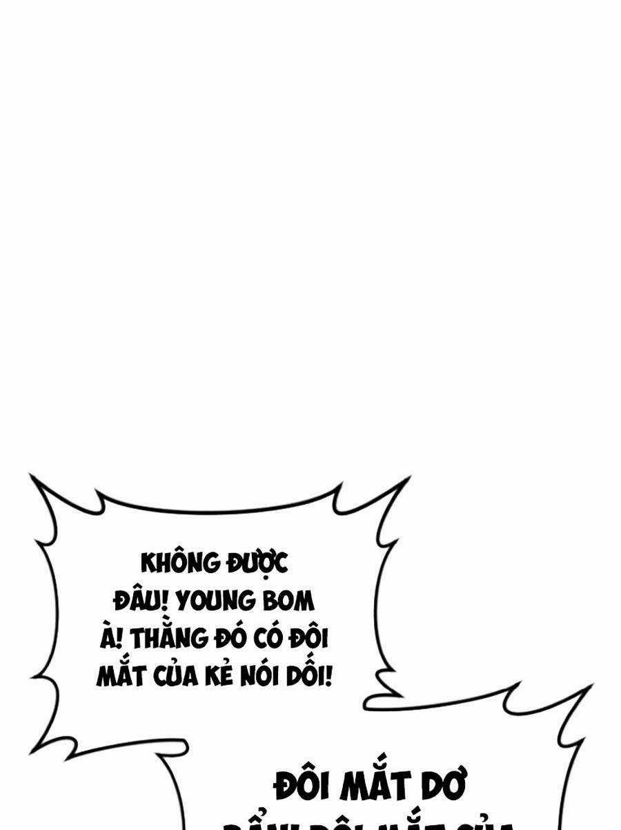 Cậu Bé Tội Phạm - Chapter 11 - Trang 83