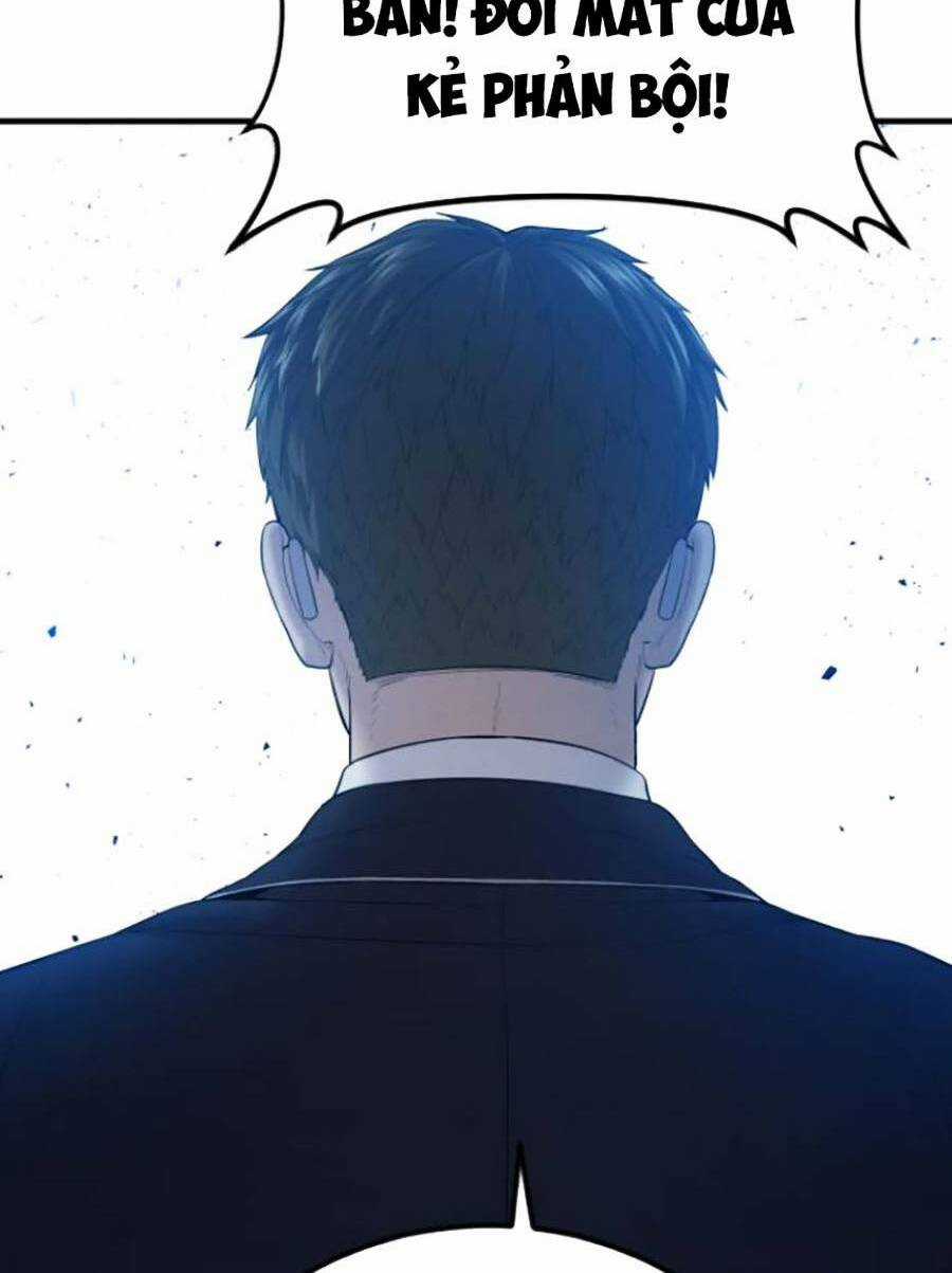 Cậu Bé Tội Phạm - Chapter 11 - Trang 84