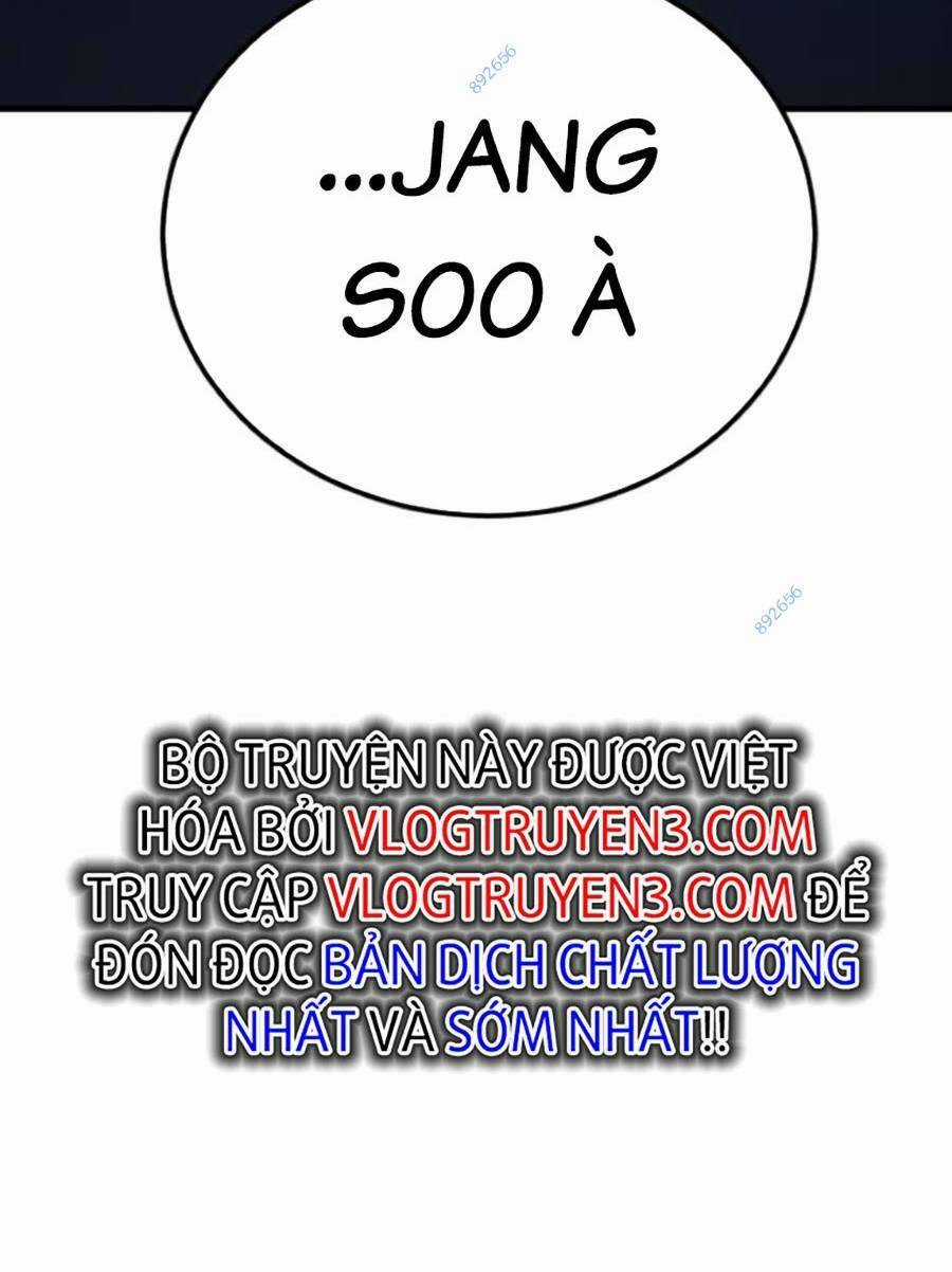 Cậu Bé Tội Phạm - Chapter 11 - Trang 85