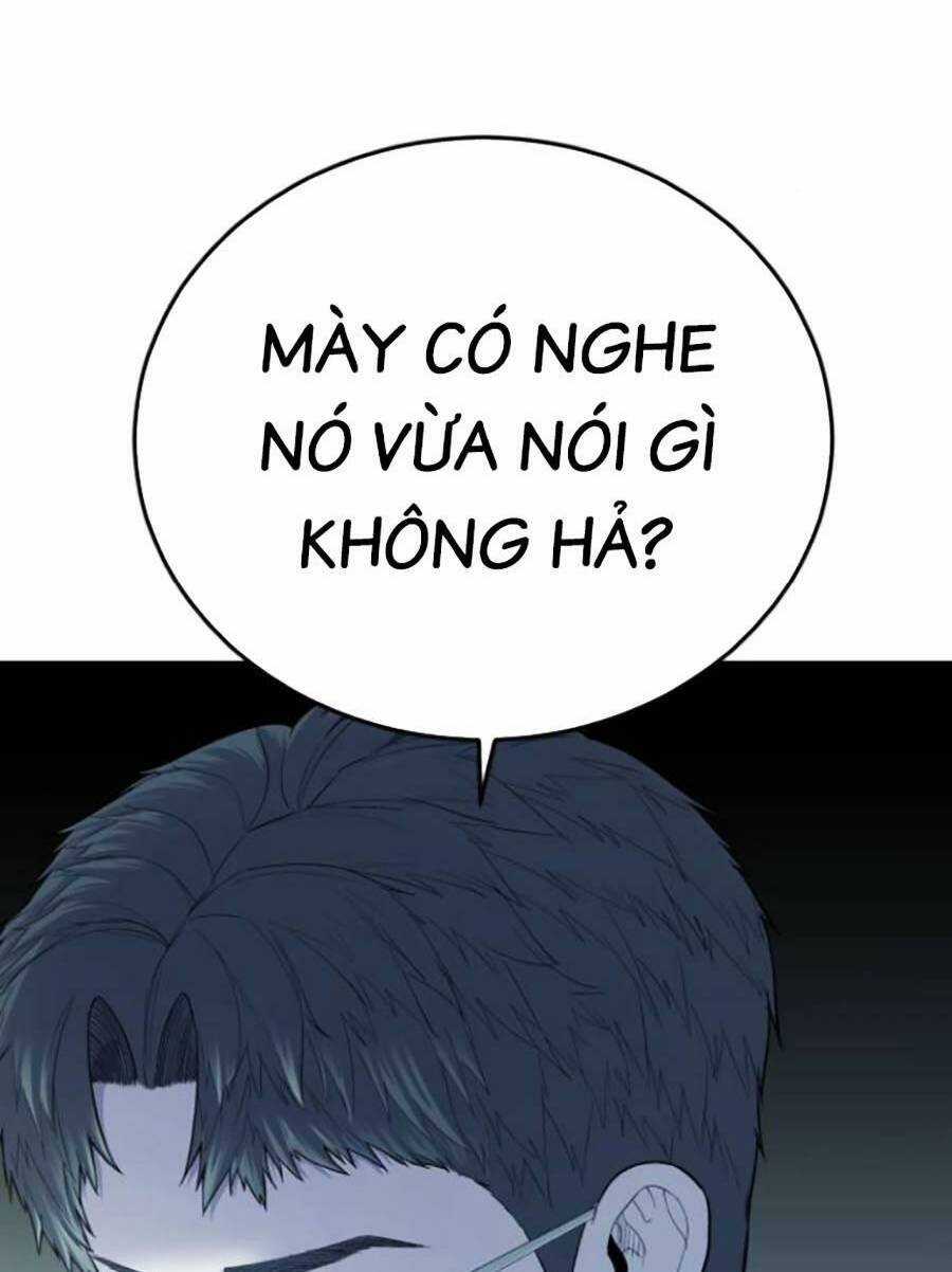 Cậu Bé Tội Phạm - Chapter 11 - Trang 86