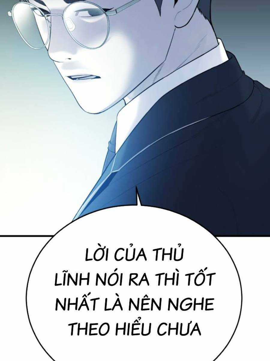 Cậu Bé Tội Phạm - Chapter 11 - Trang 87