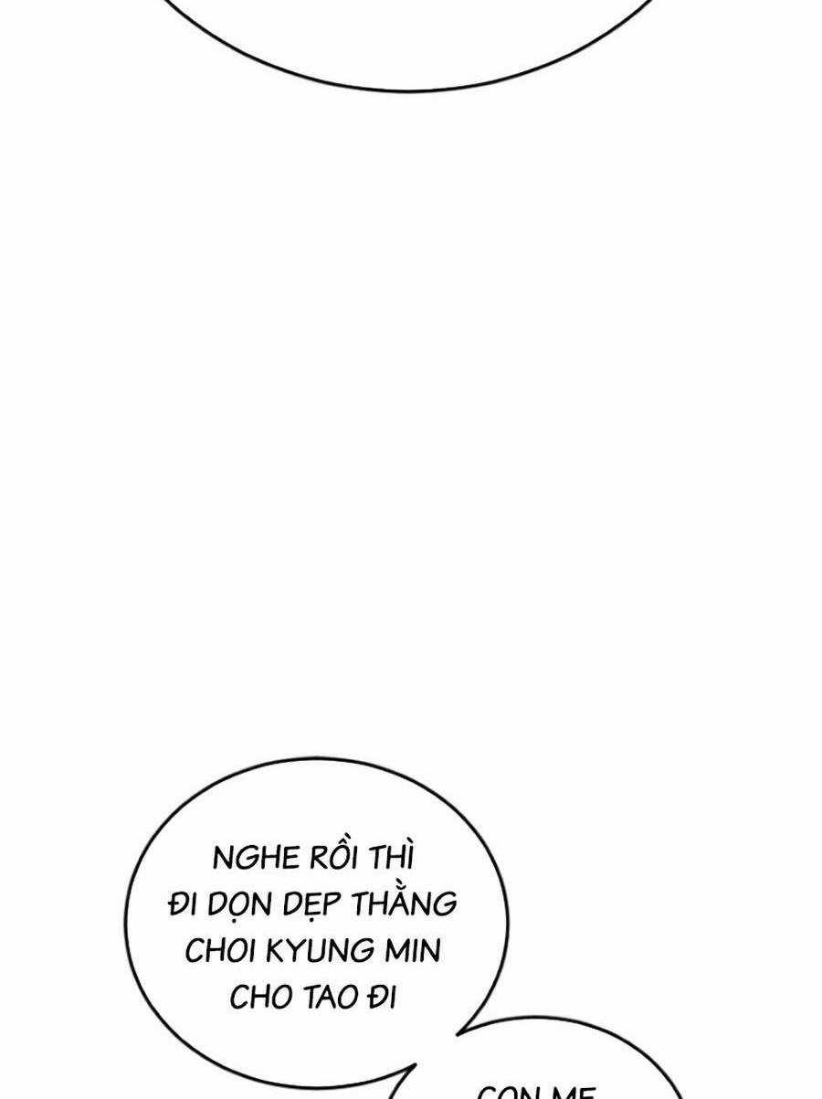 Cậu Bé Tội Phạm - Chapter 11 - Trang 88