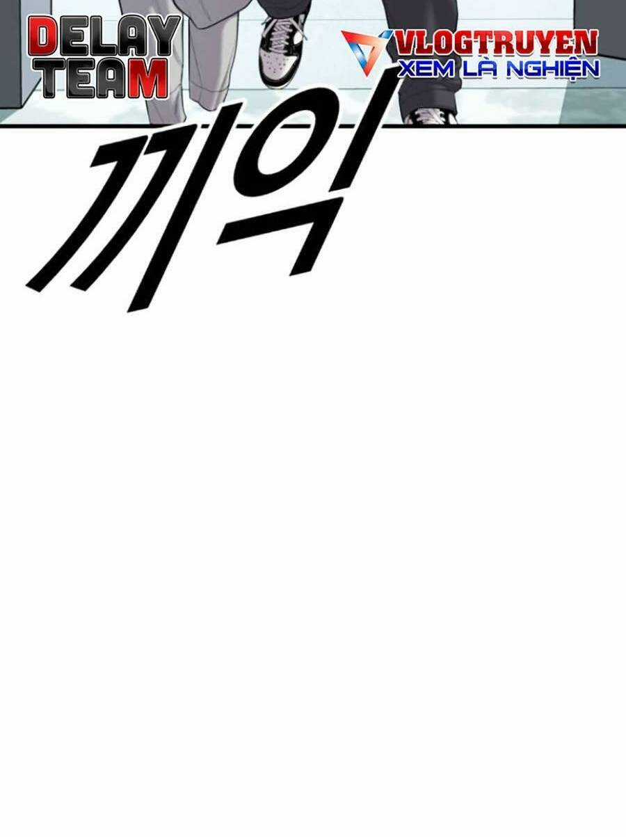 Cậu Bé Tội Phạm - Chapter 11 - Trang 90