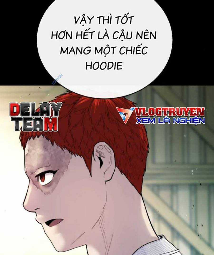 Cậu Bé Tội Phạm - Chapter 11 - Trang 10