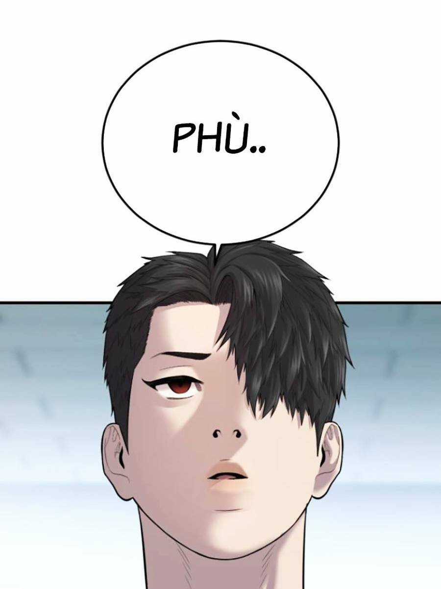 Cậu Bé Tội Phạm - Chapter 11 - Trang 91