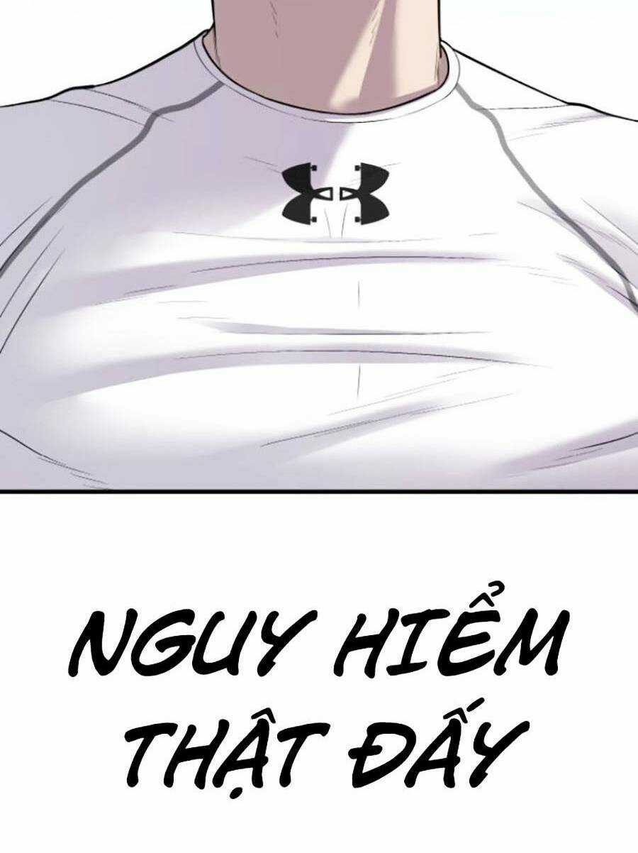 Cậu Bé Tội Phạm - Chapter 11 - Trang 92