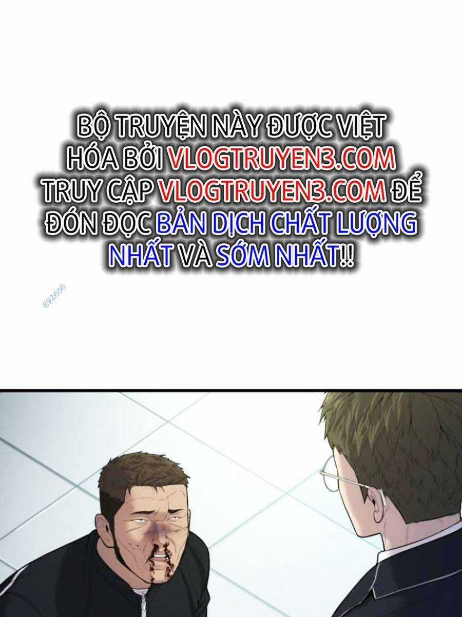 Cậu Bé Tội Phạm - Chapter 11 - Trang 93