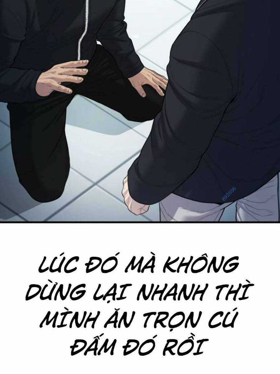 Cậu Bé Tội Phạm - Chapter 11 - Trang 94
