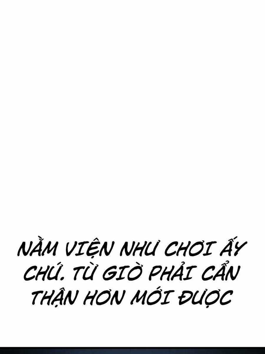 Cậu Bé Tội Phạm - Chapter 11 - Trang 95