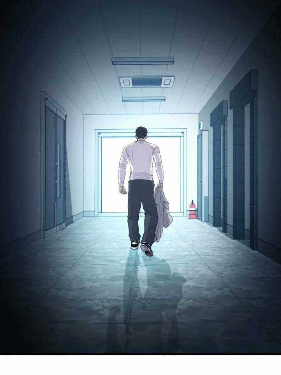 Cậu Bé Tội Phạm - Chapter 11 - Trang 96