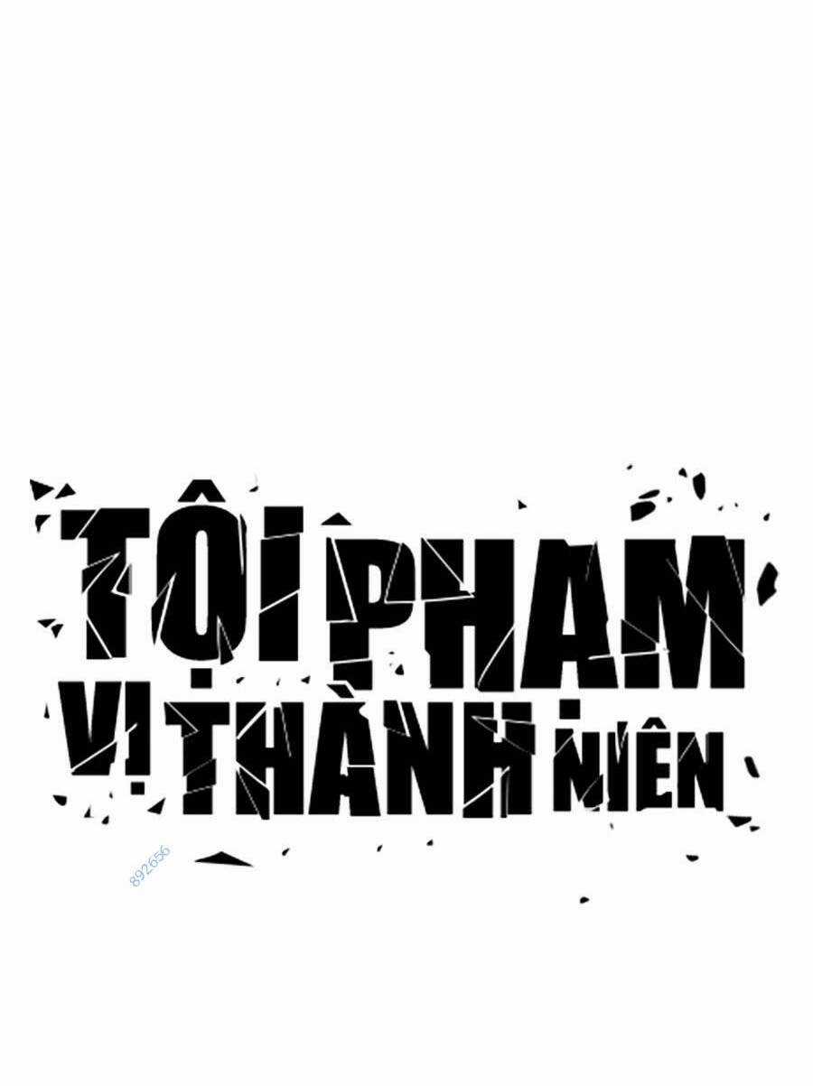 Cậu Bé Tội Phạm - Chapter 11 - Trang 98