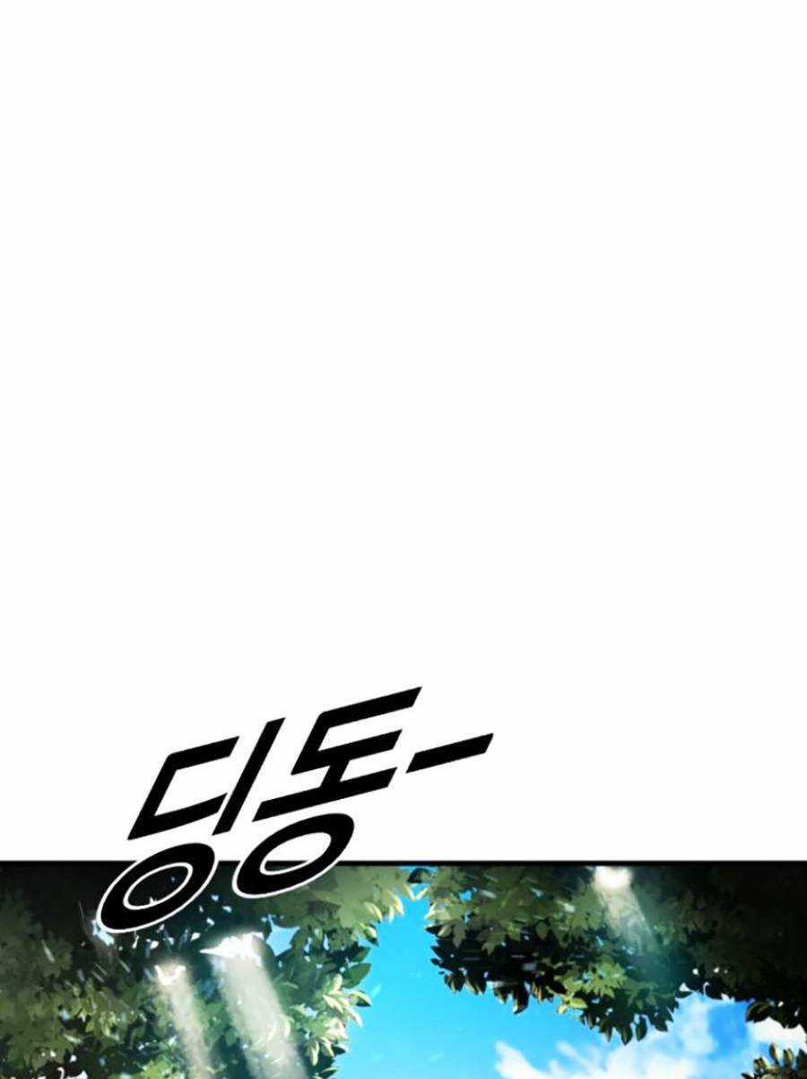 Cậu Bé Tội Phạm - Chapter 11 - Trang 99