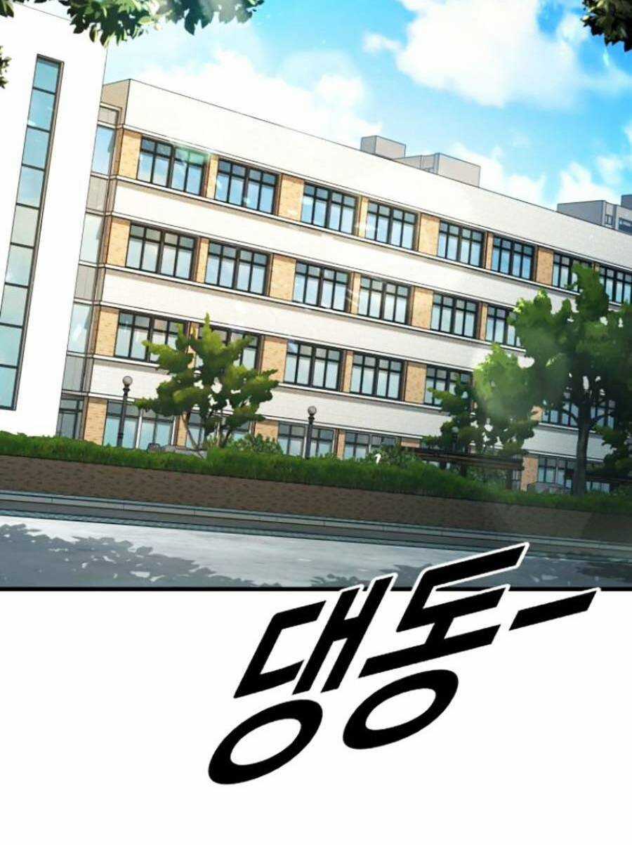 Cậu Bé Tội Phạm - Chapter 11 - Trang 100