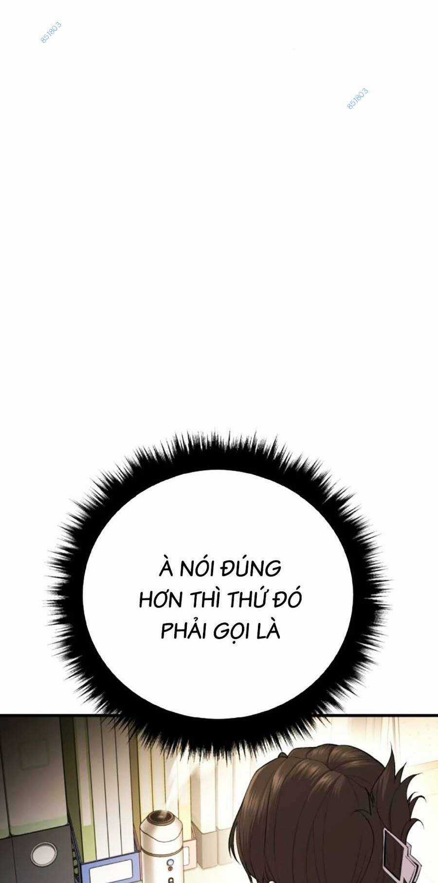 Cậu Bé Tội Phạm - Chapter 12 - Trang 11