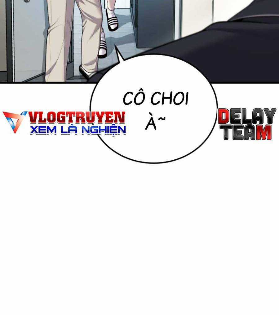 Cậu Bé Tội Phạm - Chapter 12 - Trang 101