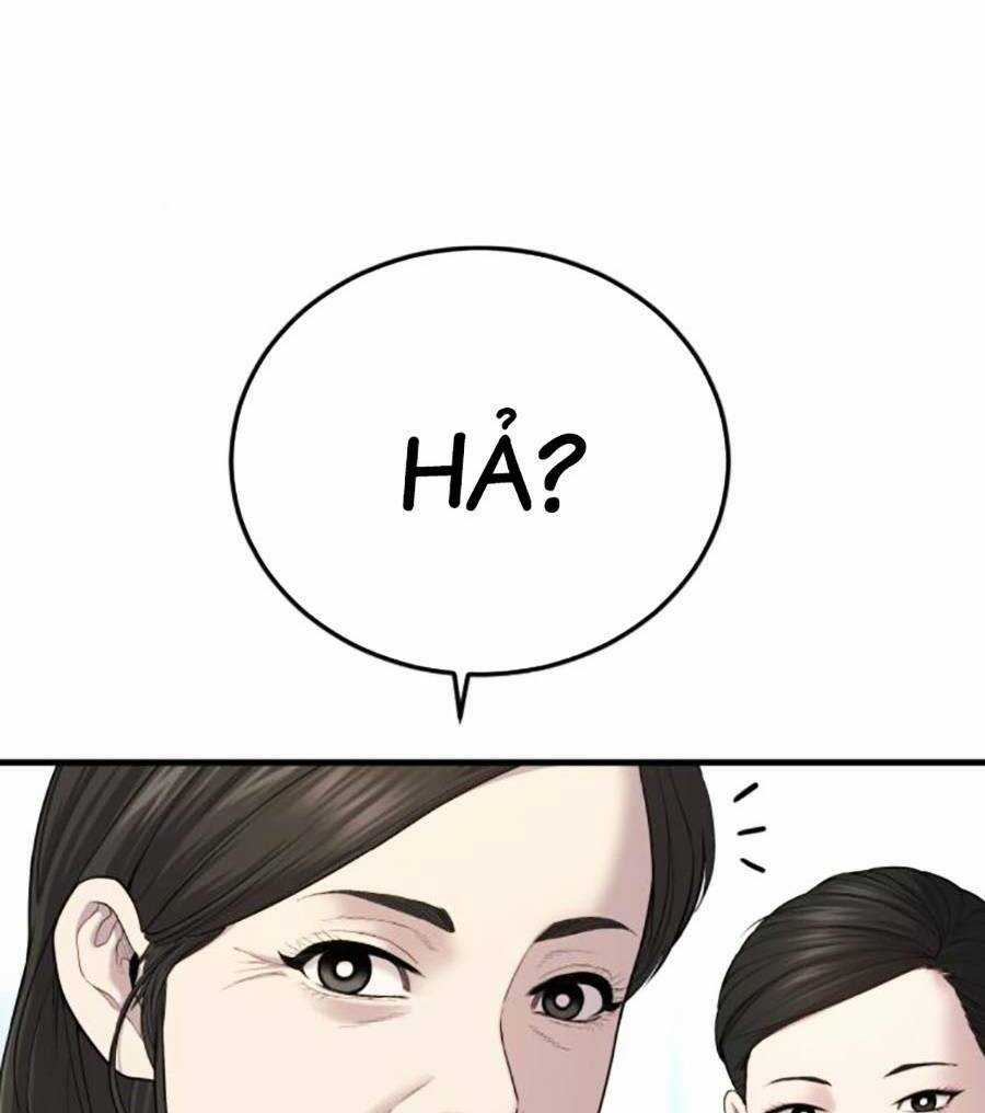 Cậu Bé Tội Phạm - Chapter 12 - Trang 102