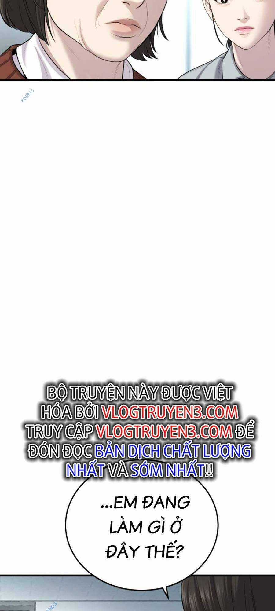 Cậu Bé Tội Phạm - Chapter 12 - Trang 103