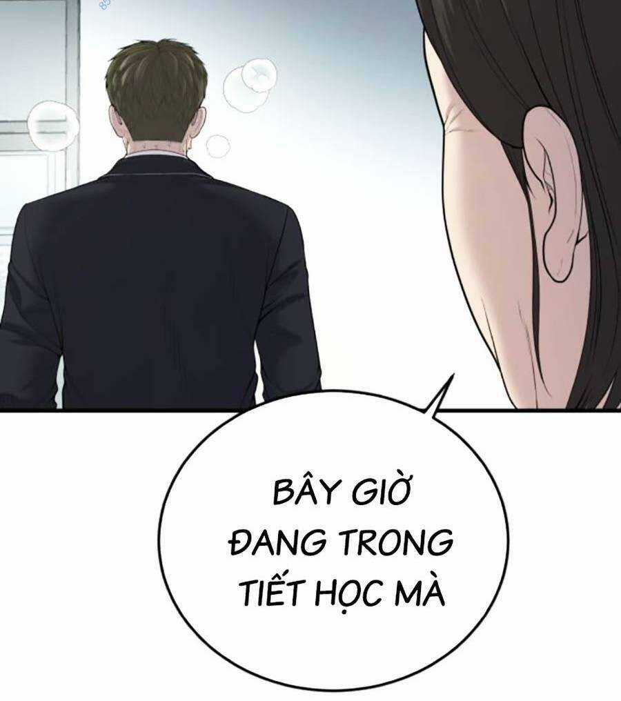 Cậu Bé Tội Phạm - Chapter 12 - Trang 104