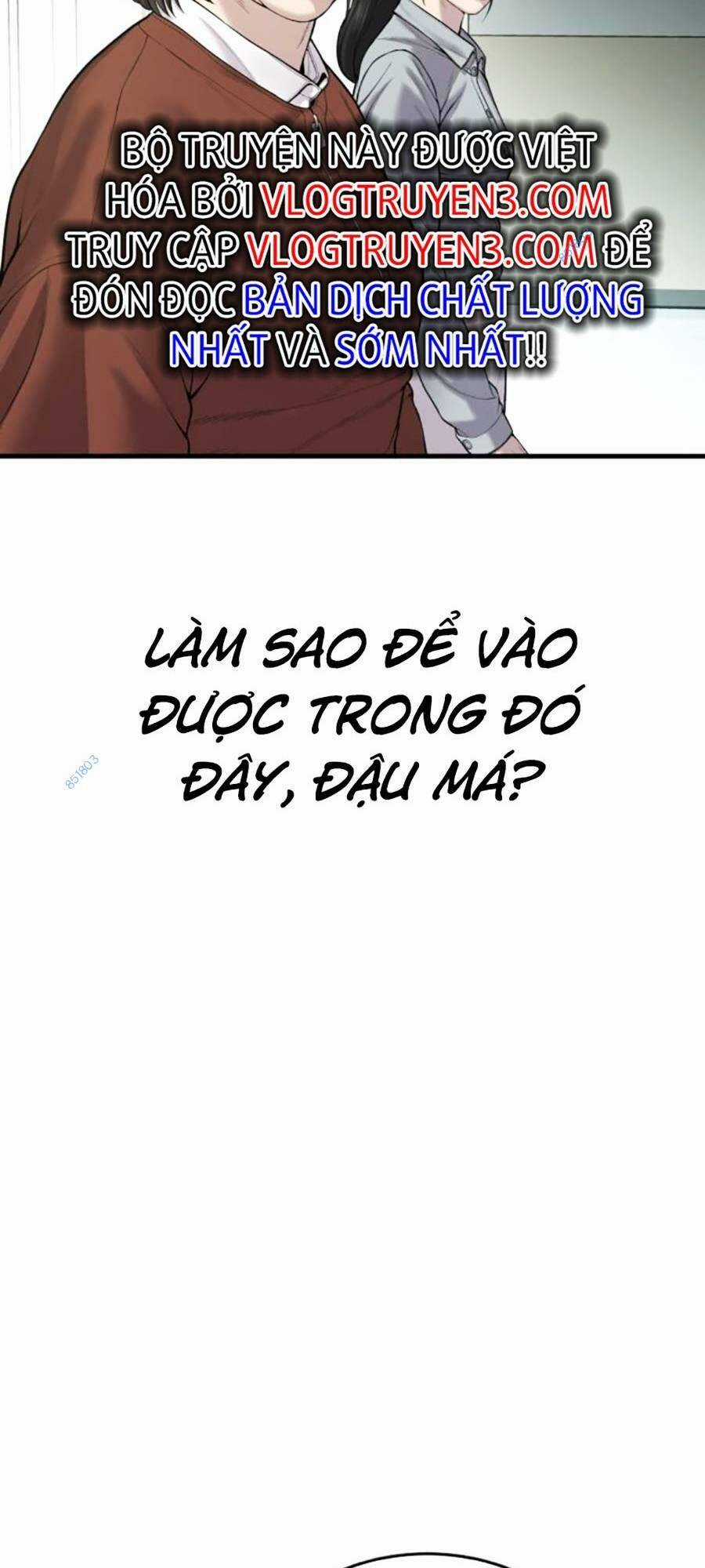 Cậu Bé Tội Phạm - Chapter 12 - Trang 109