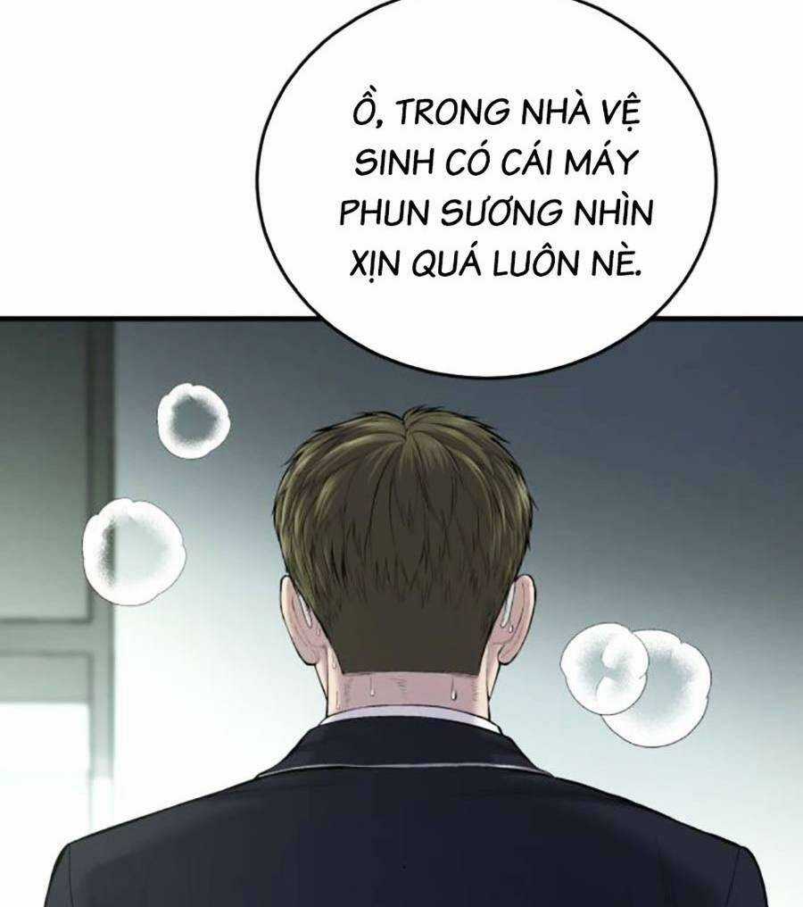 Cậu Bé Tội Phạm - Chapter 12 - Trang 110
