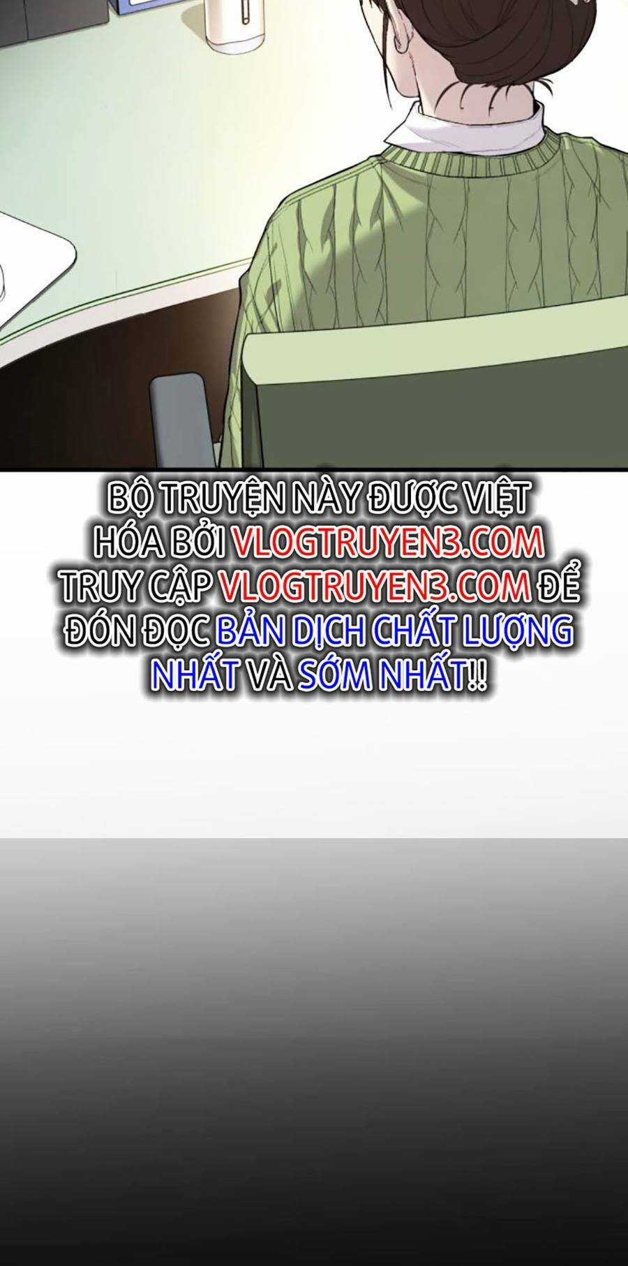 Cậu Bé Tội Phạm - Chapter 12 - Trang 12