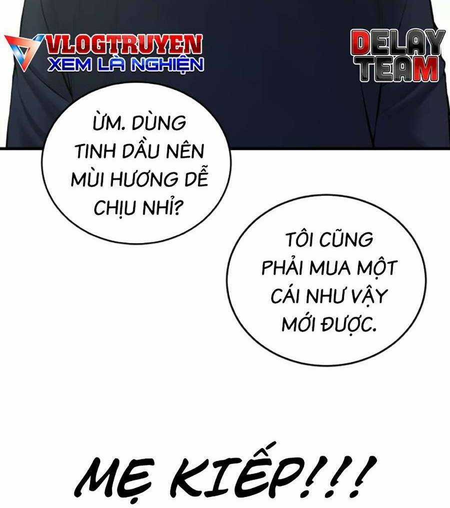 Cậu Bé Tội Phạm - Chapter 12 - Trang 111