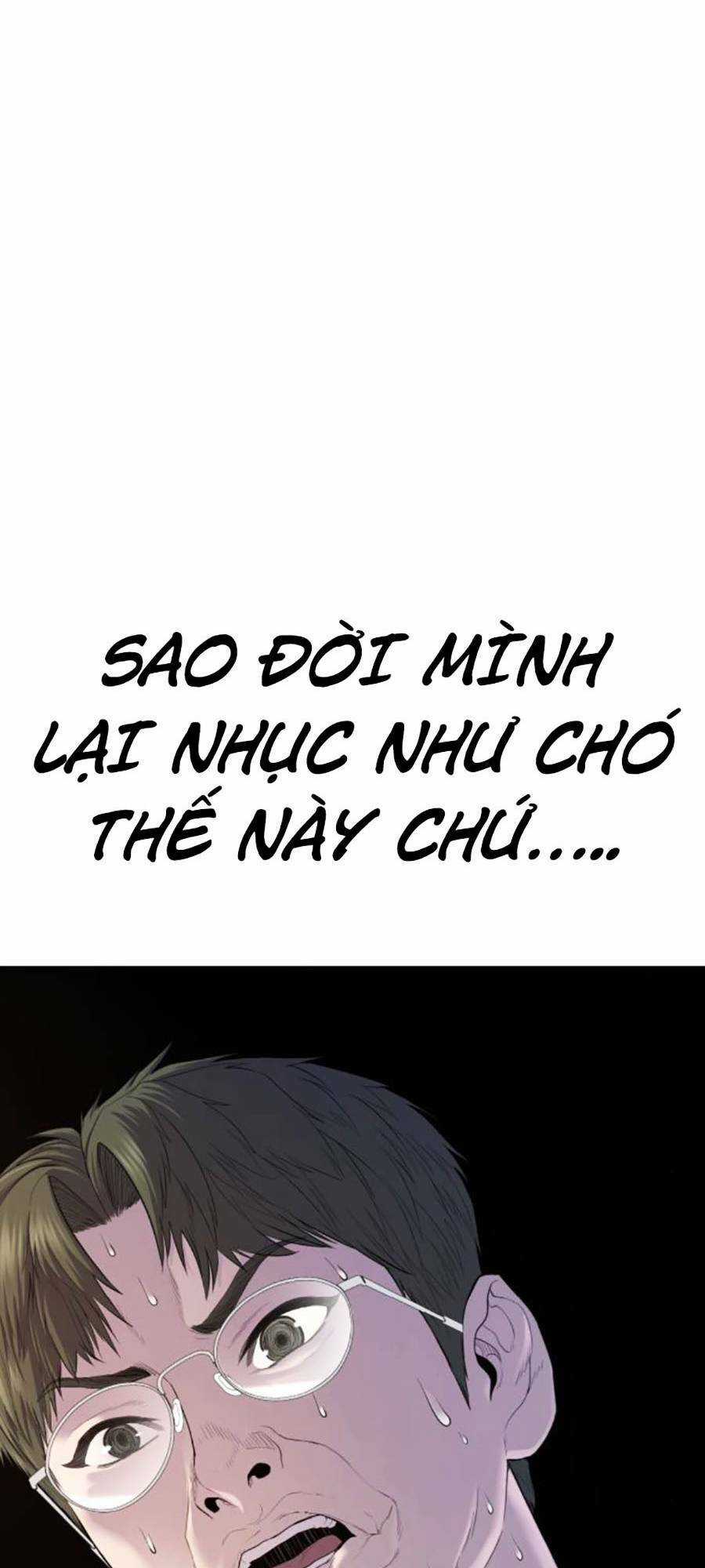 Cậu Bé Tội Phạm - Chapter 12 - Trang 112