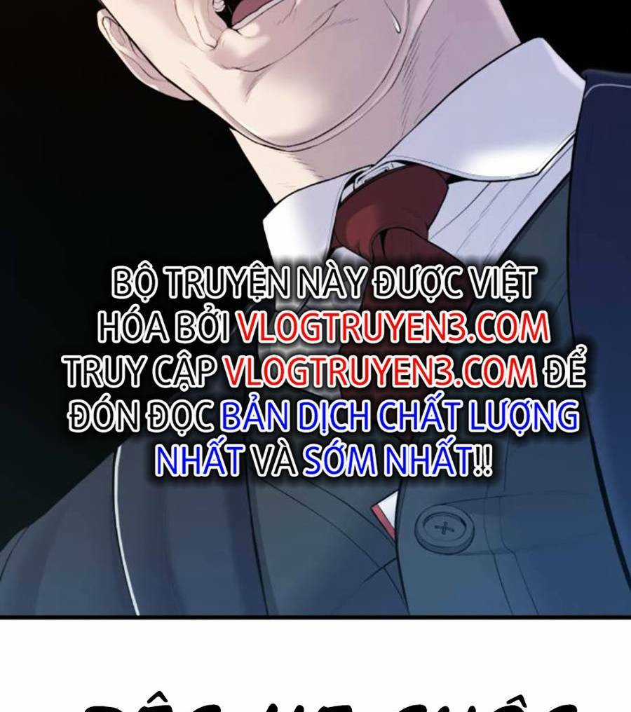 Cậu Bé Tội Phạm - Chapter 12 - Trang 113