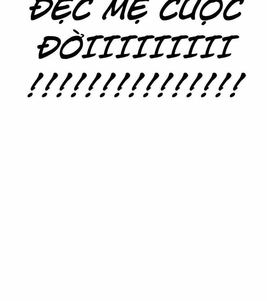 Cậu Bé Tội Phạm - Chapter 12 - Trang 114