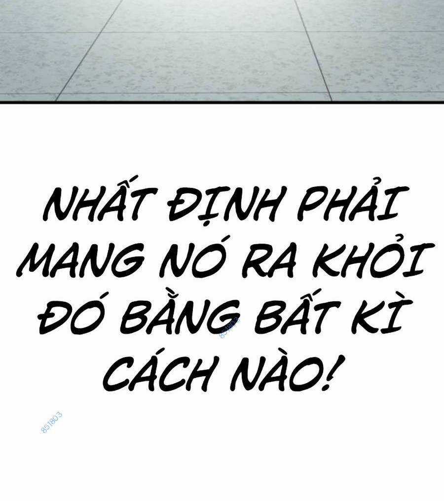 Cậu Bé Tội Phạm - Chapter 12 - Trang 116
