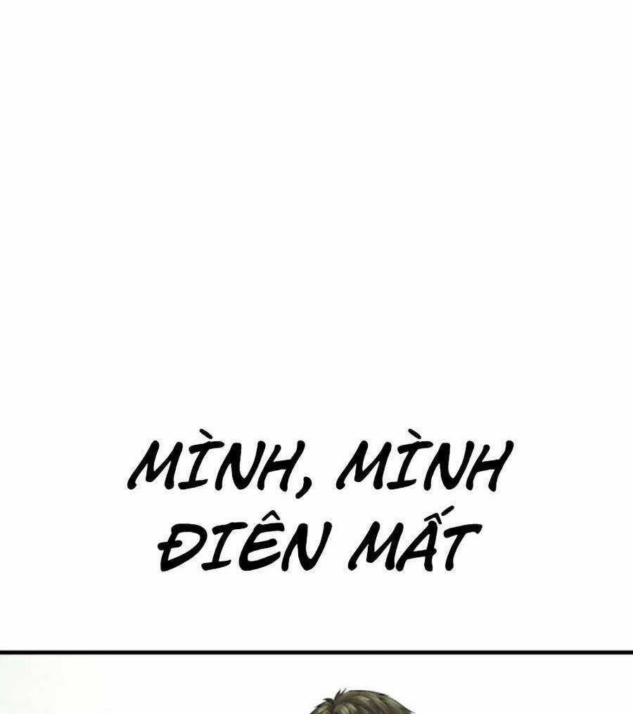 Cậu Bé Tội Phạm - Chapter 12 - Trang 117