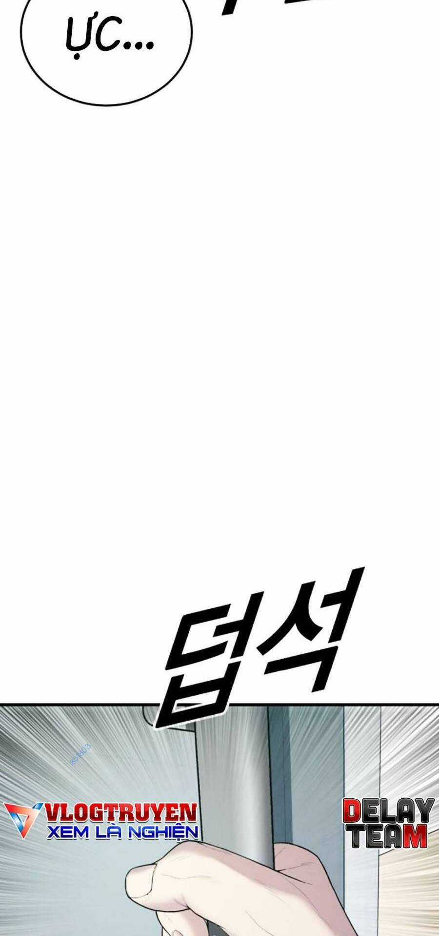 Cậu Bé Tội Phạm - Chapter 12 - Trang 122