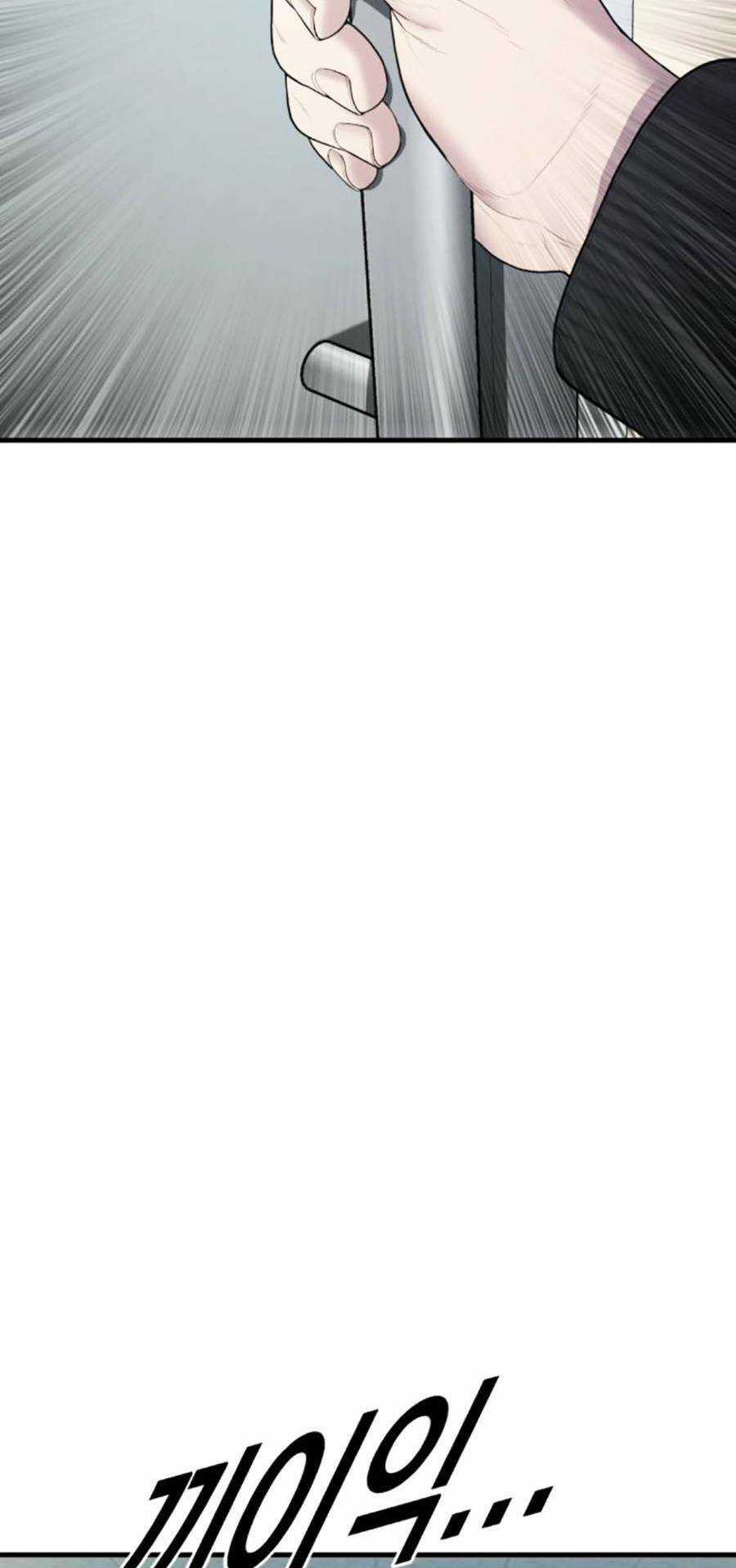 Cậu Bé Tội Phạm - Chapter 12 - Trang 123