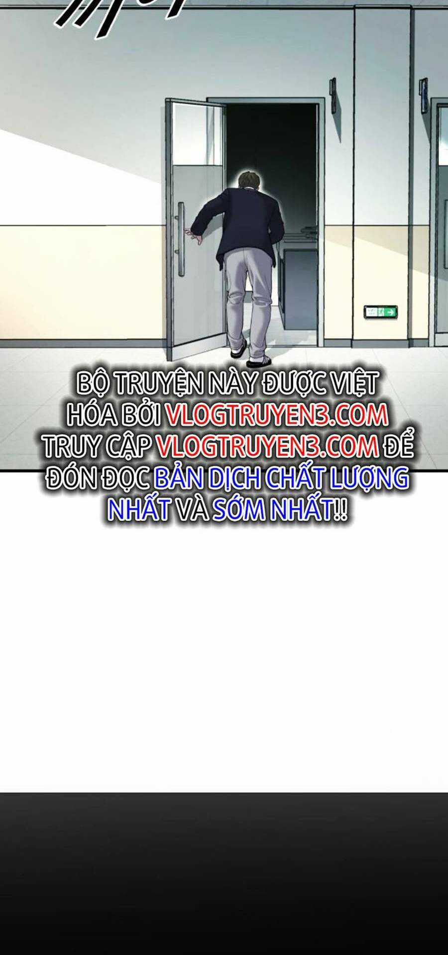 Cậu Bé Tội Phạm - Chapter 12 - Trang 124