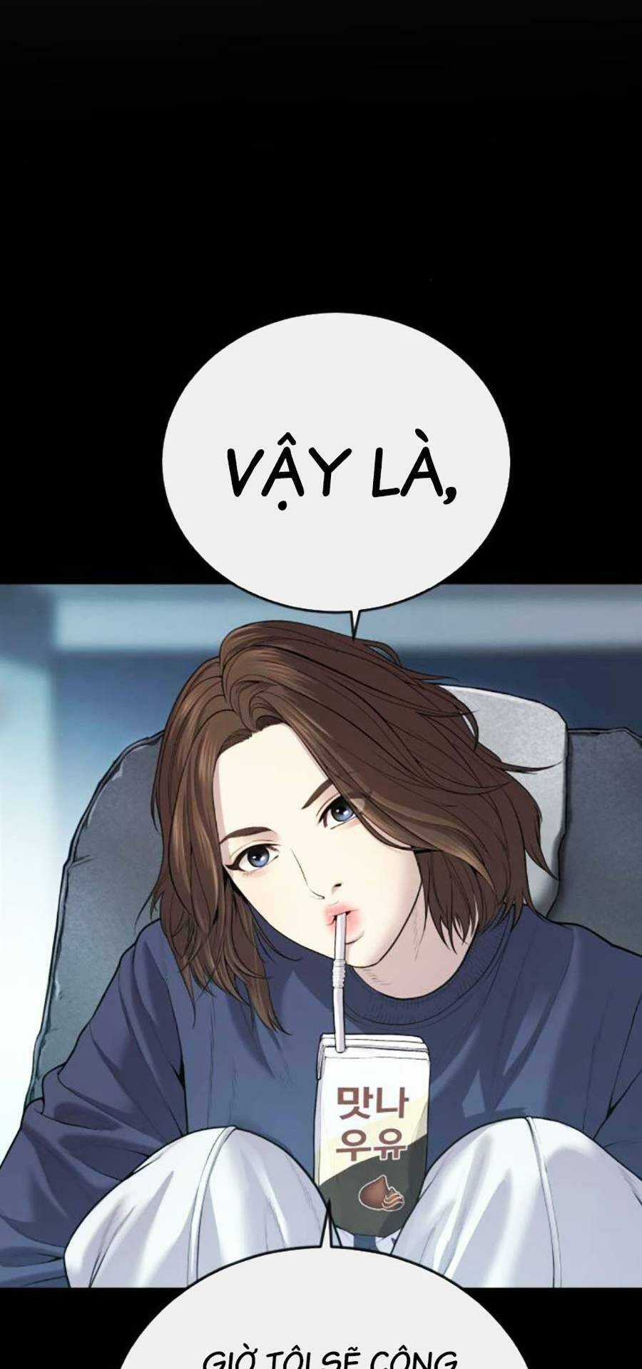 Cậu Bé Tội Phạm - Chapter 12 - Trang 125