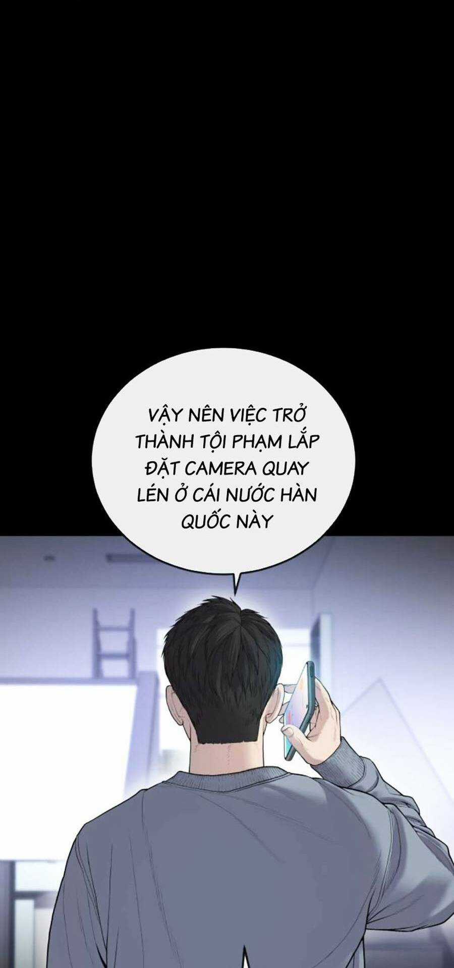 Cậu Bé Tội Phạm - Chapter 12 - Trang 128