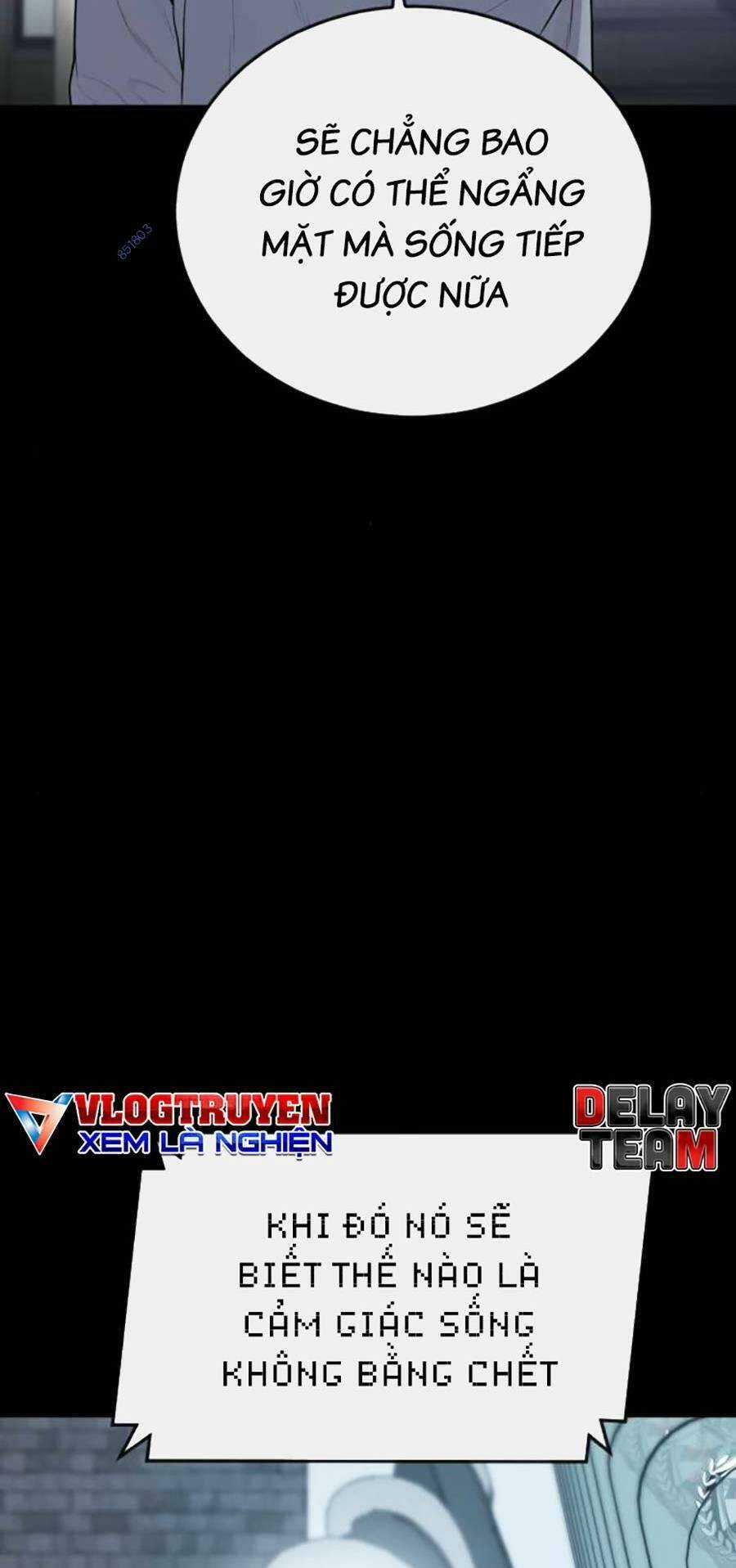 Cậu Bé Tội Phạm - Chapter 12 - Trang 129