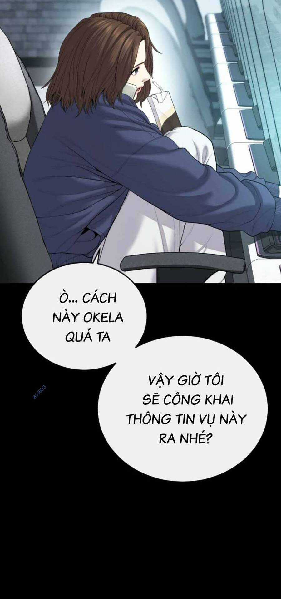 Cậu Bé Tội Phạm - Chapter 12 - Trang 130