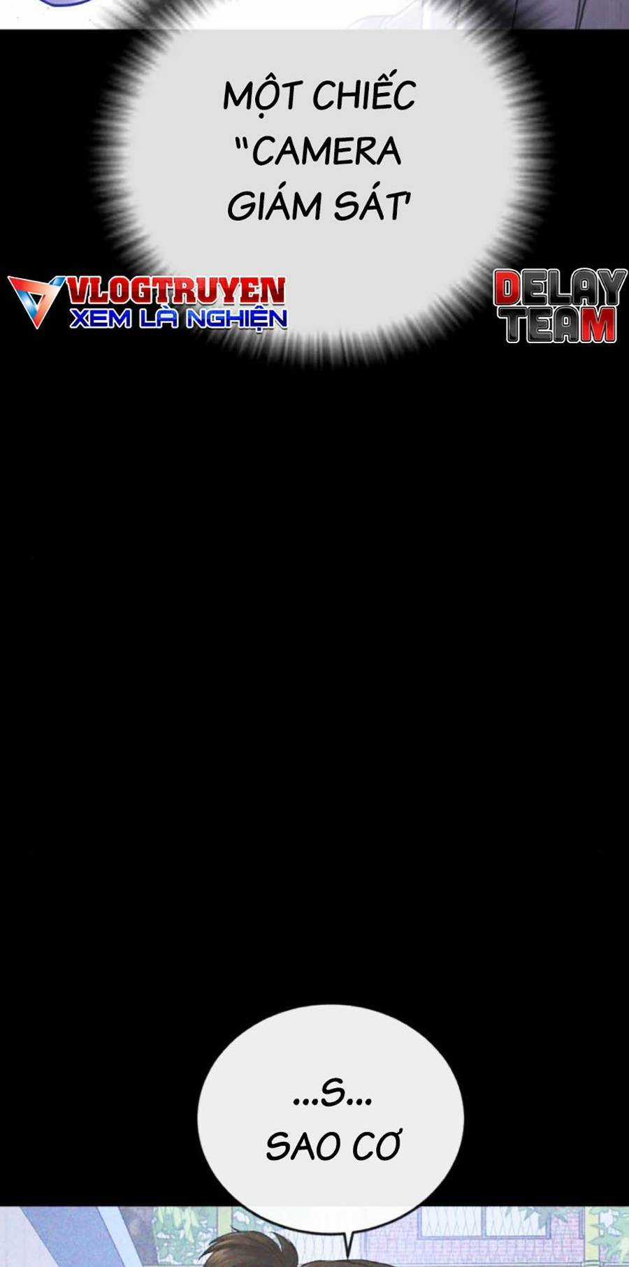 Cậu Bé Tội Phạm - Chapter 12 - Trang 14