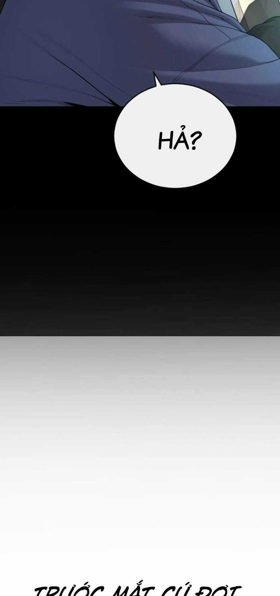 Cậu Bé Tội Phạm - Chapter 12 - Trang 132