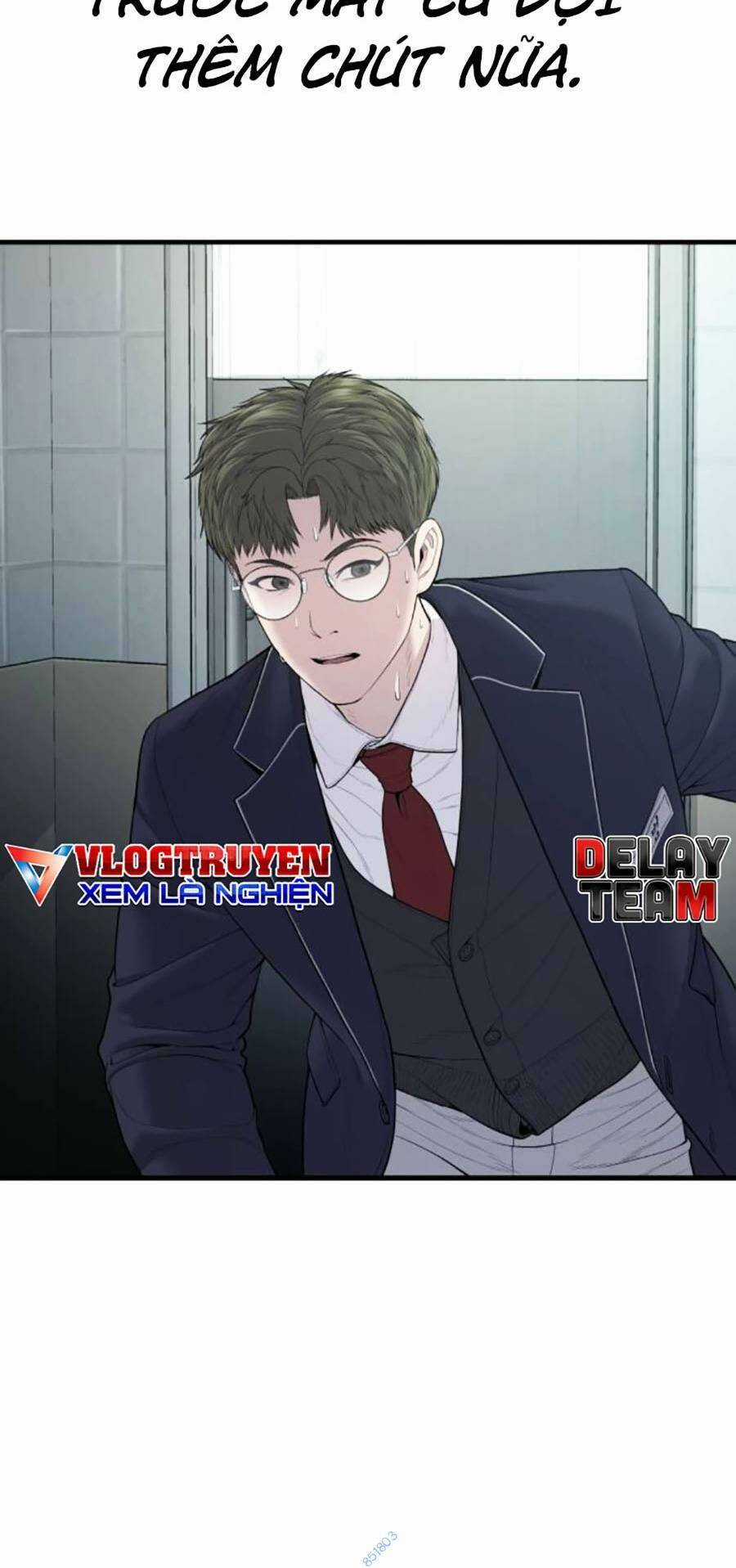 Cậu Bé Tội Phạm - Chapter 12 - Trang 133