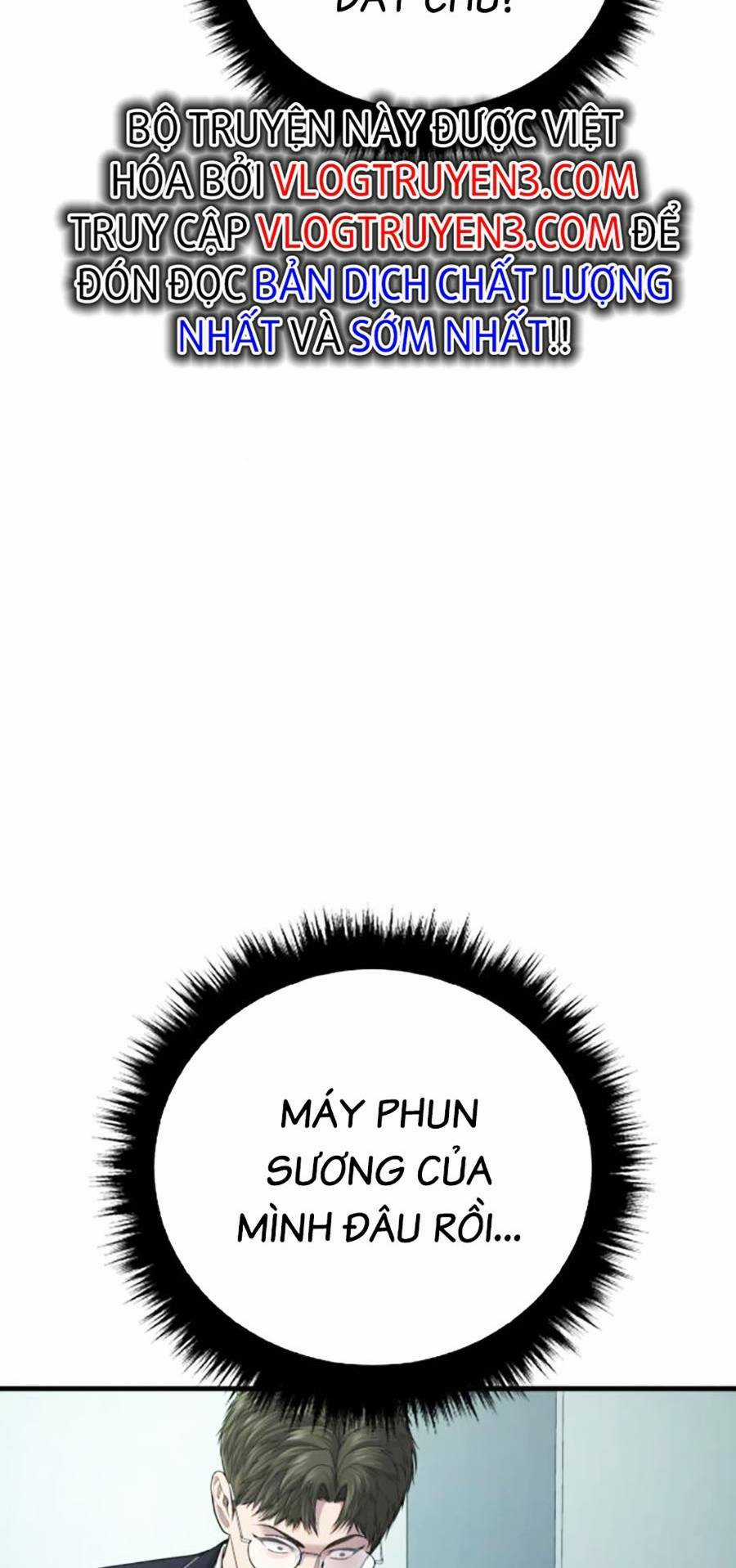 Cậu Bé Tội Phạm - Chapter 12 - Trang 135