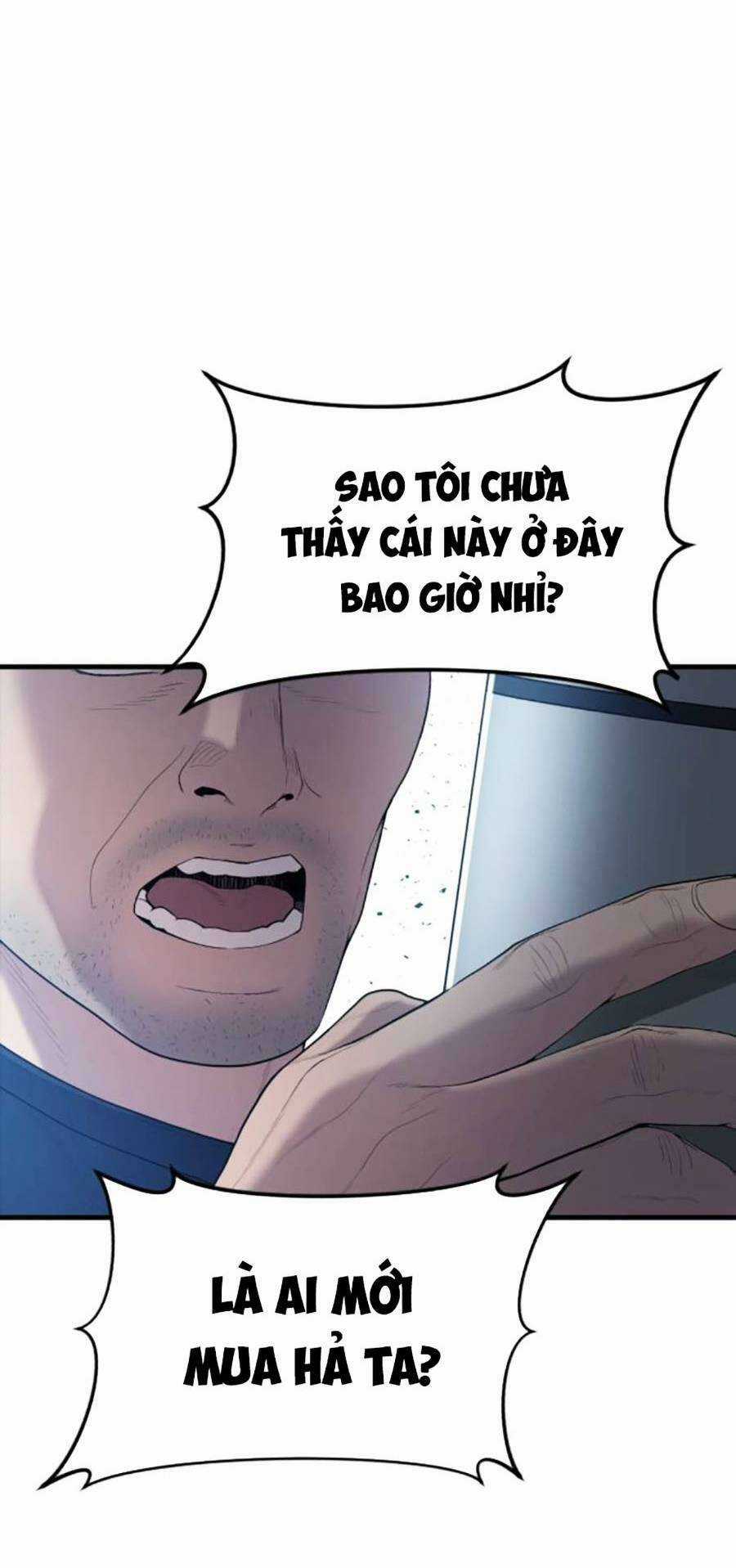 Cậu Bé Tội Phạm - Chapter 12 - Trang 137
