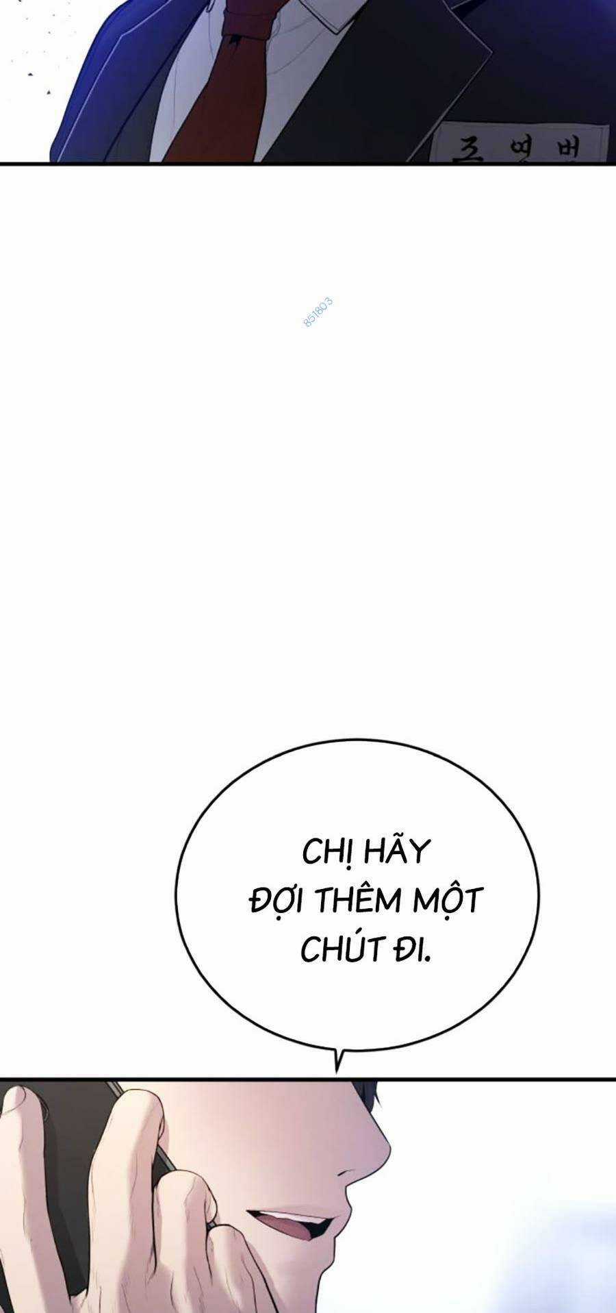 Cậu Bé Tội Phạm - Chapter 12 - Trang 141