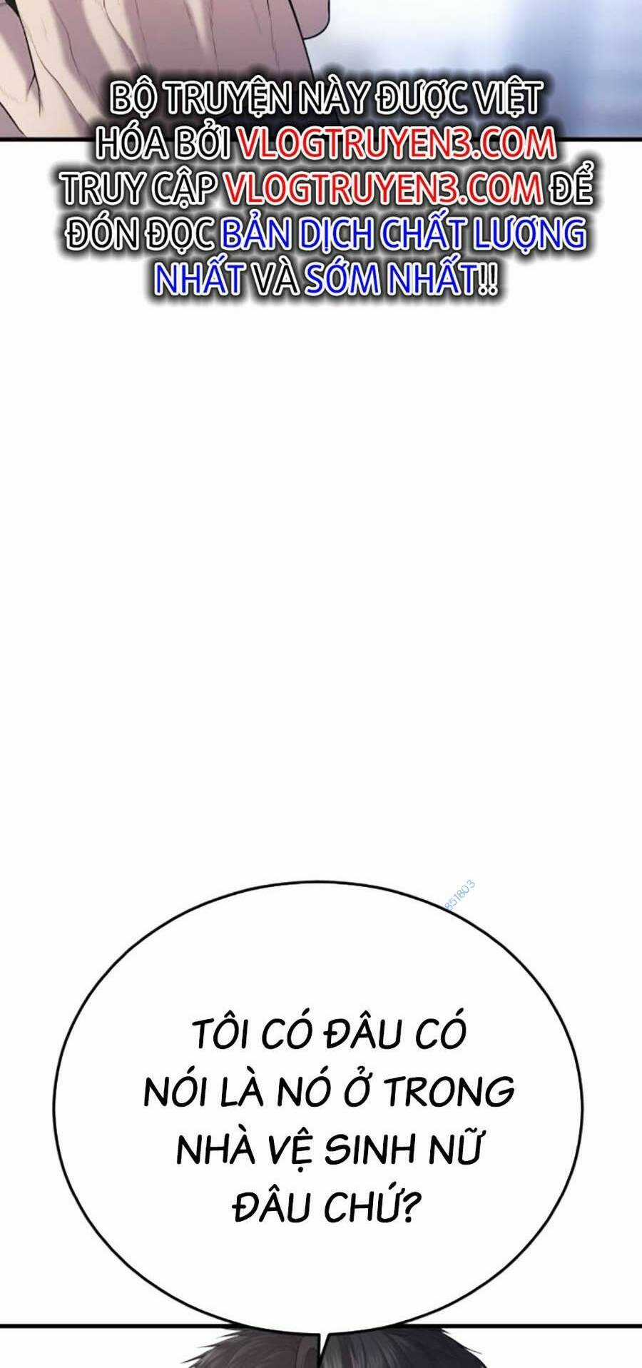 Cậu Bé Tội Phạm - Chapter 12 - Trang 142