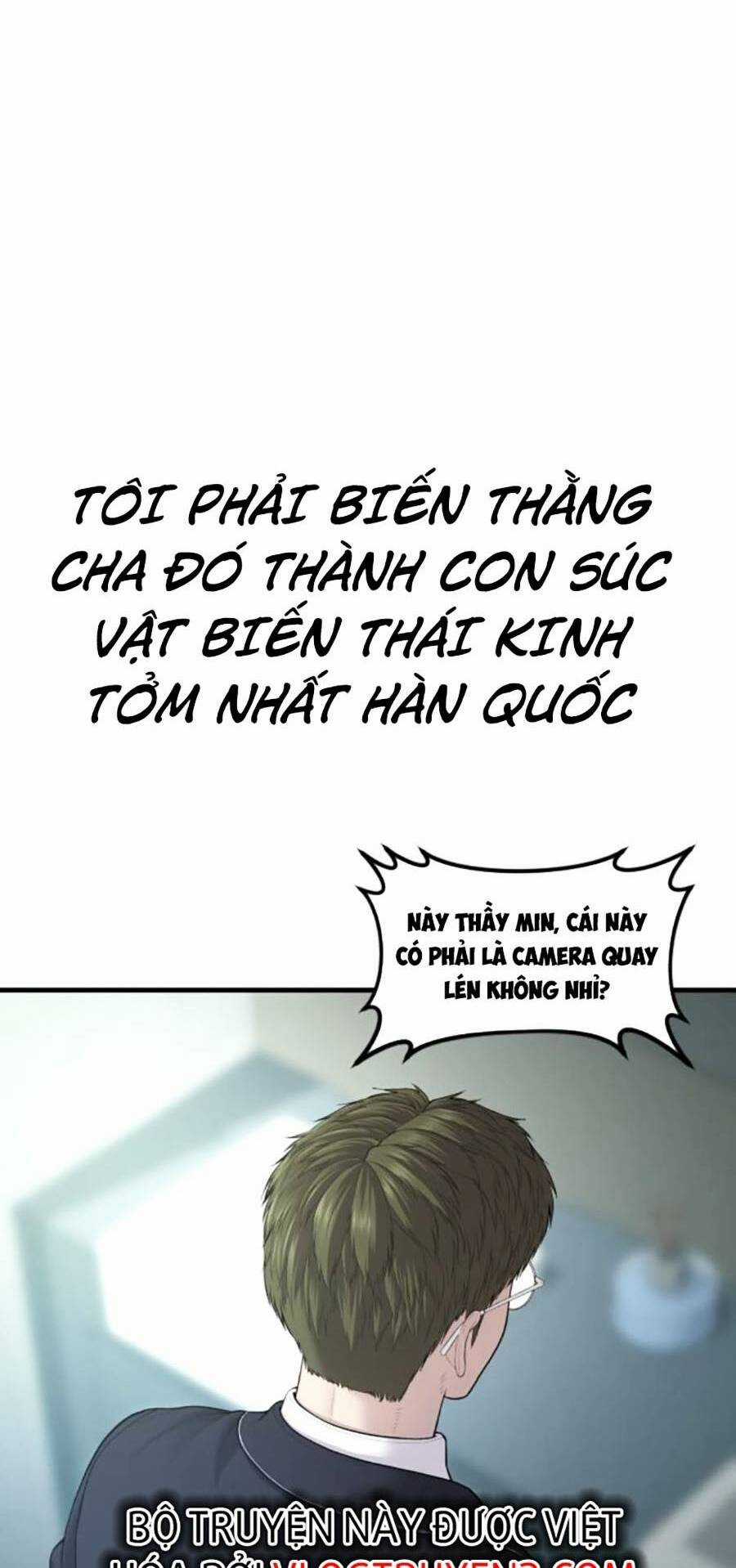 Cậu Bé Tội Phạm - Chapter 12 - Trang 144