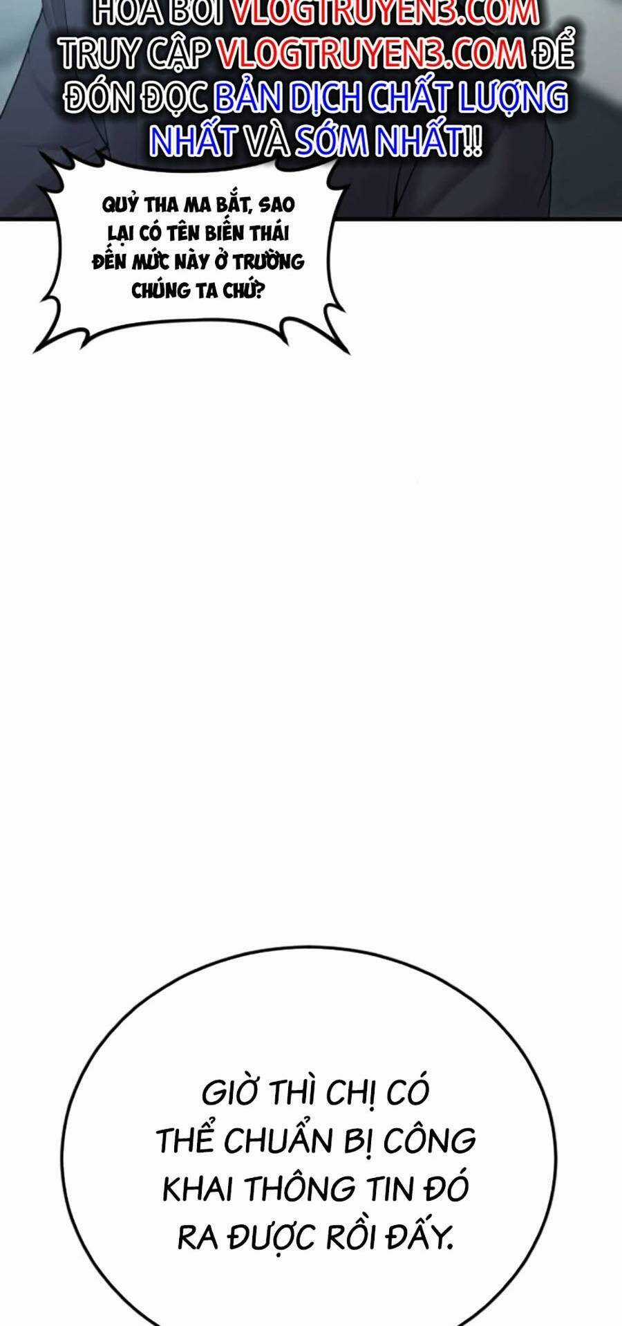 Cậu Bé Tội Phạm - Chapter 12 - Trang 145