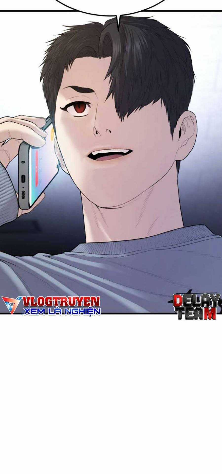 Cậu Bé Tội Phạm - Chapter 12 - Trang 146