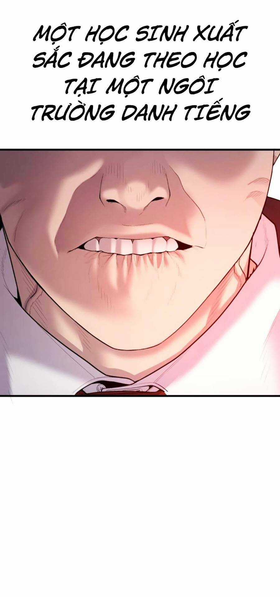 Cậu Bé Tội Phạm - Chapter 12 - Trang 147