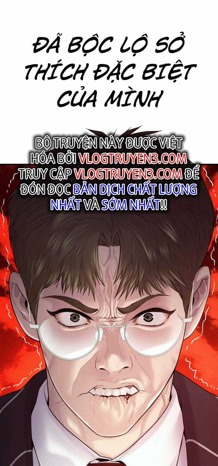 Cậu Bé Tội Phạm - Chapter 12 - Trang 148